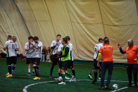 <a href="https://st.getinfootball.com/albums/1094331/681561562e9e3_1920.jpg" target="_blank">Завантажити оригінал</a>