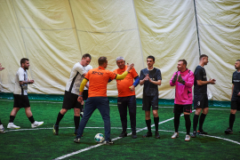<a href="https://st.getinfootball.com/albums/1094331/68156157e2ee0_1920.jpg" target="_blank">Завантажити оригінал</a>