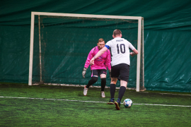 <a href="https://st.getinfootball.com/albums/1094331/681561593fc06_1920.jpg" target="_blank">Завантажити оригінал</a>