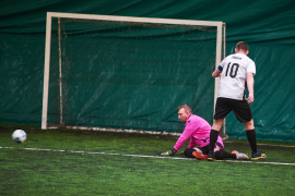 <a href="https://st.getinfootball.com/albums/1094331/6815615a868b8_1920.jpg" target="_blank">Завантажити оригінал</a>