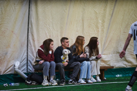 <a href="https://st.getinfootball.com/albums/1094331/6815615bce59b_1920.jpg" target="_blank">Завантажити оригінал</a>
