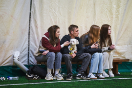 <a href="https://st.getinfootball.com/albums/1094331/6815615d355d3_1920.jpg" target="_blank">Завантажити оригінал</a>