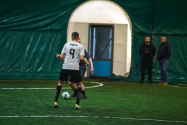 <a href="https://st.getinfootball.com/albums/1094331/6815615fdcc44_1920.jpg" target="_blank">Завантажити оригінал</a>