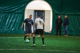 <a href="https://st.getinfootball.com/albums/1094331/681561621554e_1920.jpg" target="_blank">Завантажити оригінал</a>