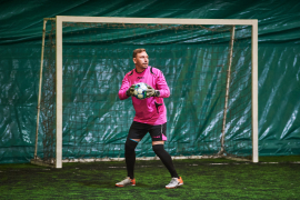 <a href="https://st.getinfootball.com/albums/1094331/681561653b752_1920.jpg" target="_blank">Завантажити оригінал</a>