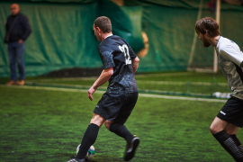 <a href="https://st.getinfootball.com/albums/1094331/681561683ed7d_1920.jpg" target="_blank">Завантажити оригінал</a>