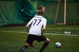 <a href="https://st.getinfootball.com/albums/1094331/6815616b87f4e_1920.jpg" target="_blank">Завантажити оригінал</a>