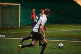 <a href="https://st.getinfootball.com/albums/1094331/6815616e71350_1920.jpg" target="_blank">Завантажити оригінал</a>