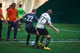 <a href="https://st.getinfootball.com/albums/1094331/6815617456030_1920.jpg" target="_blank">Завантажити оригінал</a>