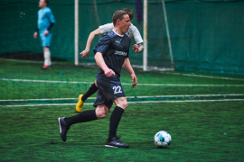 <a href="https://st.getinfootball.com/albums/1094331/6815617734e34_1920.jpg" target="_blank">Завантажити оригінал</a>
