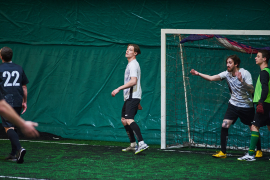 <a href="https://st.getinfootball.com/albums/1094331/6815617abfcff_1920.jpg" target="_blank">Завантажити оригінал</a>