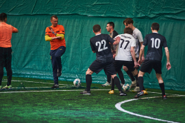 <a href="https://st.getinfootball.com/albums/1094331/6815617d331f7_1920.jpg" target="_blank">Завантажити оригінал</a>