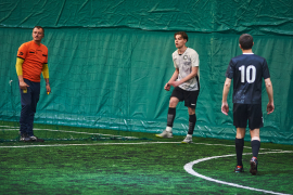 <a href="https://st.getinfootball.com/albums/1094331/681561803a184_1920.jpg" target="_blank">Завантажити оригінал</a>