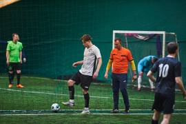 <a href="https://st.getinfootball.com/albums/1094331/681561838f1fc_1920.jpg" target="_blank">Завантажити оригінал</a>