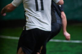 <a href="https://st.getinfootball.com/albums/1094331/6815618615029_1920.jpg" target="_blank">Завантажити оригінал</a>