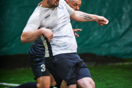 <a href="https://st.getinfootball.com/albums/1094331/6815618850acc_1920.jpg" target="_blank">Завантажити оригінал</a>