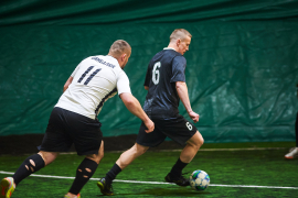 <a href="https://st.getinfootball.com/albums/1094331/6815618b43464_1920.jpg" target="_blank">Завантажити оригінал</a>