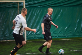 <a href="https://st.getinfootball.com/albums/1094331/6815618e918e5_1920.jpg" target="_blank">Завантажити оригінал</a>