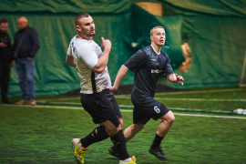 <a href="https://st.getinfootball.com/albums/1094331/681561913bd39_1920.jpg" target="_blank">Завантажити оригінал</a>