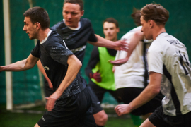 <a href="https://st.getinfootball.com/albums/1094331/6815619416ed0_1920.jpg" target="_blank">Завантажити оригінал</a>
