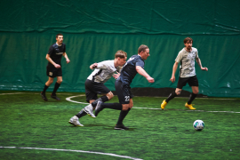 <a href="https://st.getinfootball.com/albums/1094331/6815619769f52_1920.jpg" target="_blank">Завантажити оригінал</a>