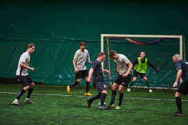 <a href="https://st.getinfootball.com/albums/1094331/6815619b3bc69_1920.jpg" target="_blank">Завантажити оригінал</a>