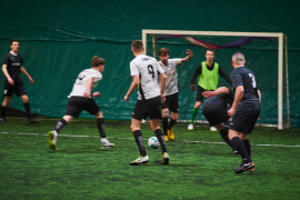 <a href="https://st.getinfootball.com/albums/1094331/6815619e40de9_1920.jpg" target="_blank">Завантажити оригінал</a>