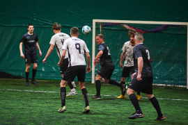 <a href="https://st.getinfootball.com/albums/1094331/681561a13e1b1_1920.jpg" target="_blank">Завантажити оригінал</a>