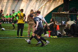 <a href="https://st.getinfootball.com/albums/1094331/681561a41fa64_1920.jpg" target="_blank">Завантажити оригінал</a>