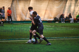<a href="https://st.getinfootball.com/albums/1094331/681561a76e8ba_1920.jpg" target="_blank">Завантажити оригінал</a>