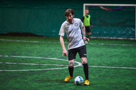 <a href="https://st.getinfootball.com/albums/1094331/681561aacac9a_1920.jpg" target="_blank">Завантажити оригінал</a>