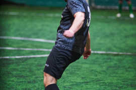 <a href="https://st.getinfootball.com/albums/1094331/681561ad2cf68_1920.jpg" target="_blank">Завантажити оригінал</a>