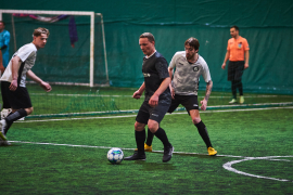<a href="https://st.getinfootball.com/albums/1094331/681561b0618e7_1920.jpg" target="_blank">Завантажити оригінал</a>