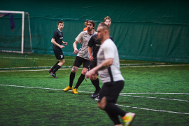 <a href="https://st.getinfootball.com/albums/1094331/681561b3177e7_1920.jpg" target="_blank">Завантажити оригінал</a>