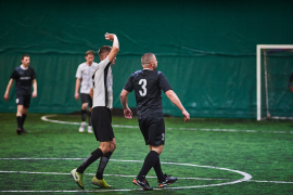 <a href="https://st.getinfootball.com/albums/1094331/681561ba652d0_1920.jpg" target="_blank">Завантажити оригінал</a>