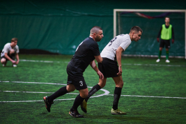 <a href="https://st.getinfootball.com/albums/1094331/681561bd283e5_1920.jpg" target="_blank">Завантажити оригінал</a>