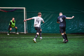 <a href="https://st.getinfootball.com/albums/1094331/681561c0362b7_1920.jpg" target="_blank">Завантажити оригінал</a>