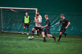 <a href="https://st.getinfootball.com/albums/1094331/681561c34159e_1920.jpg" target="_blank">Завантажити оригінал</a>