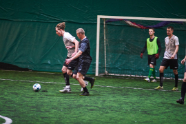 <a href="https://st.getinfootball.com/albums/1094331/681561c6694e6_1920.jpg" target="_blank">Завантажити оригінал</a>