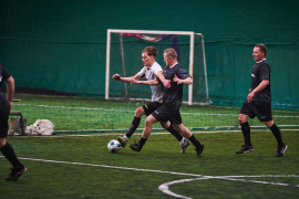 <a href="https://st.getinfootball.com/albums/1094331/681561cd2c0ba_1920.jpg" target="_blank">Завантажити оригінал</a>