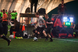 <a href="https://st.getinfootball.com/albums/1094331/681561d1659ae_1920.jpg" target="_blank">Завантажити оригінал</a>