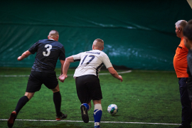 <a href="https://st.getinfootball.com/albums/1094331/681561d44dbe8_1920.jpg" target="_blank">Завантажити оригінал</a>