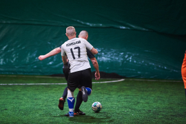 <a href="https://st.getinfootball.com/albums/1094331/681561d77f8ab_1920.jpg" target="_blank">Завантажити оригінал</a>