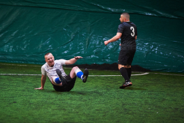 <a href="https://st.getinfootball.com/albums/1094331/681561da6fdf1_1920.jpg" target="_blank">Завантажити оригінал</a>