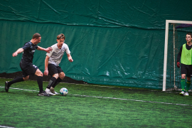 <a href="https://st.getinfootball.com/albums/1094331/681561de46e8b_1920.jpg" target="_blank">Завантажити оригінал</a>