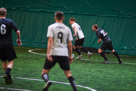 <a href="https://st.getinfootball.com/albums/1094331/681561e138597_1920.jpg" target="_blank">Завантажити оригінал</a>