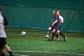 <a href="https://st.getinfootball.com/albums/1094331/681561e437472_1920.jpg" target="_blank">Завантажити оригінал</a>