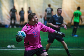 <a href="https://st.getinfootball.com/albums/1094331/681561e74d3d3_1920.jpg" target="_blank">Завантажити оригінал</a>