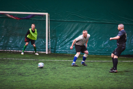 <a href="https://st.getinfootball.com/albums/1094331/681561ed337e5_1920.jpg" target="_blank">Завантажити оригінал</a>