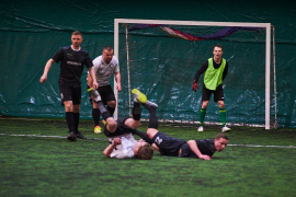 <a href="https://st.getinfootball.com/albums/1094331/681561f081ae2_1920.jpg" target="_blank">Завантажити оригінал</a>